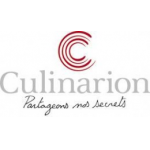 logo Culinarion CHERBOURG