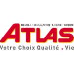 logo Atlas LE MANS - ARNAGE