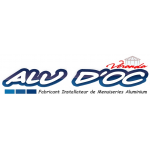 logo Alu D'Oc