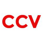 logo CCV Reims