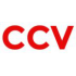 logo CCV