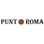 logo Punt Roma Annecy - Rue Vaugelas