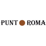 logo Punt Roma Strasbourg