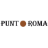 Punt Roma