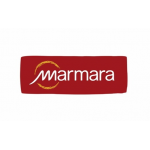 logo Marmara METZ