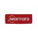 logo Marmara NANCY