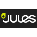logo Jules Louvain-la-Neuve