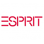 logo Esprit Kids Wilrijk - Anvers