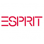 logo Esprit Roulers