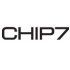 logo CHIP7