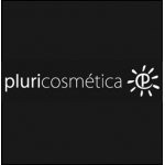 logo Pluricosmética Leiria Shopping