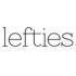 Lefties