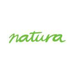 logo Natura Santarém W Shopping