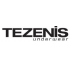 logo Tezenis