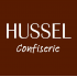 Hussel