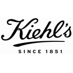 logo Kiehl’s Paris 11 - Fbg Saint Antoine