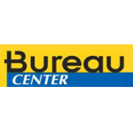 logo Bureau center Rochefort