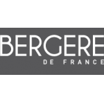 logo Bergère de France VERDUN 11 bis Rue Saint-Pierre