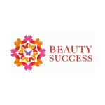 logo Beauty success Decazeville