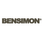 logo Bensimon Lyon