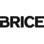 logo Brice BAGNOLET