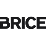 logo Brice LIMOGES