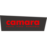 logo Magasin Camara PERIGUEUX