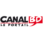 Canal BD le portail PARIS 15EME 39 rue Letellier