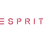 logo Esprit Paris 133 Rue de Rennes