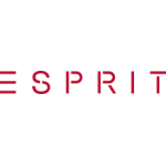 logo Esprit Reims