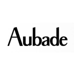 logo Aubade BEGLES