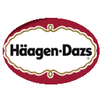 
		Les magasins <strong>Häagen-Dazs</strong> sont-ils ouverts  ?		