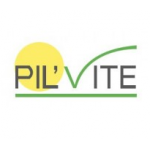 logo Pil'Vite Gap