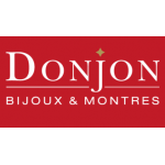 logo Donjon Cesson-Sévigné