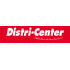 logo Distri-center