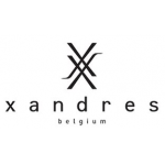 logo Xandres Xline Bruxelles