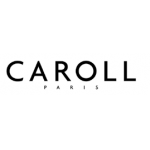 logo Caroll Stock Saint Placide