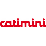 logo Catimini ST GIRONS