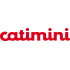 logo Catimini