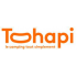 logo Tohapi