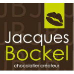 logo Jacques Bockel Metz