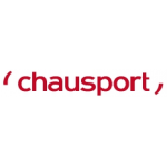 logo chausport Plaisir