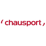 logo chausport Petite Foret