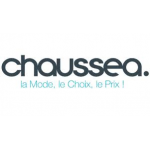 logo Chausséa CLAYE SOUILLY