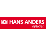 logo Hans Anders LOMME