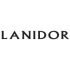 logo Lanidor