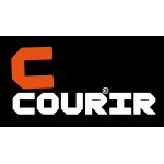 logo Courir TOULON 1 RUE DU MURIER