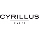 logo Cyrillus Vincennes