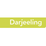 logo Darjeeling SAINTBRICECOURCELLES