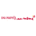 logo DPAM PONT AUDEMER